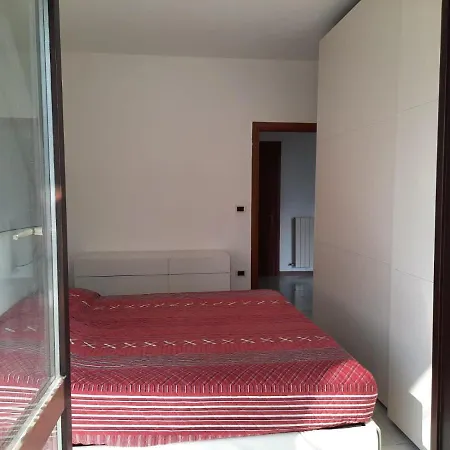 Tower Bell House سالا كوماسينا